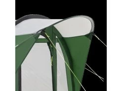 Kampa Tunneltent Brean 3 -Goedkope Camping Winkel 18 5 kampa tunneltent brean 3 9120001262