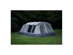 Vango Opblaasbare Tent Lismore Air Tc 600 Xl Package -Goedkope Camping Winkel 18 5 vango opblaasbare tent lismore air tc 600 xl package sfeer buiten tetlisatc000002
