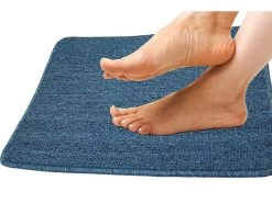 Haba Livorno Verwarmingsmat 230 Volt 60 Watt -Goedkope Camping Winkel 183 2 livorno verwarmingsmat 230 volt 60 watt 7401096