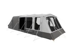 Dometic Opblaastent Ftt Rarotonga 601 Mesh Vestibule