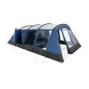 Kampa Tunneltent Croyde 6 -Goedkope Camping Winkel 19 0 kampa tunneltent croyde 6 9120001257