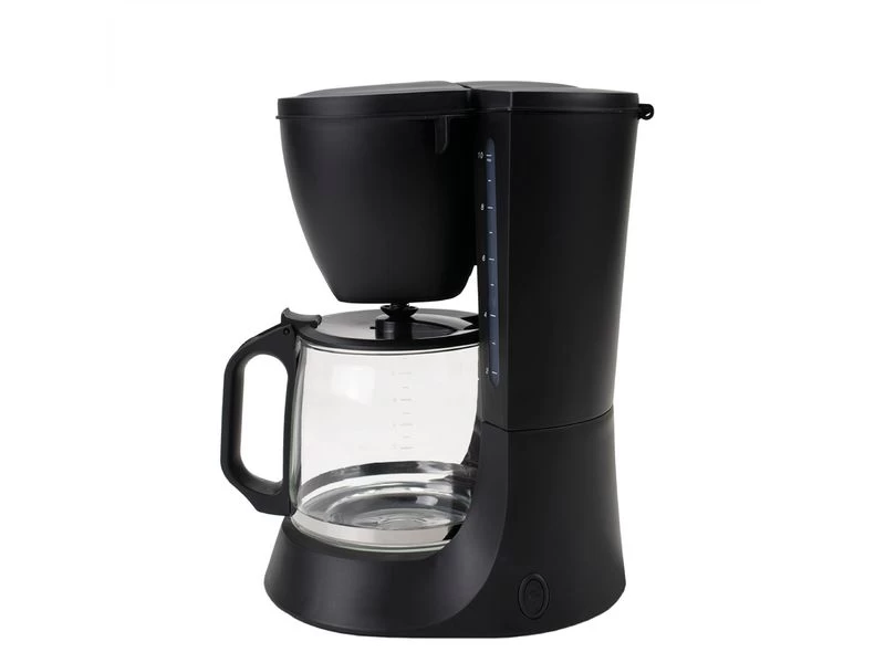 Mestic Koffiezetter MK-80 3 Mestic Koffiezetter MK-80