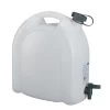 Pressol Jerrycan Met Kraan 15 Liter -Goedkope Camping Winkel 19 0 pressol jerrycan met kraan 15 liter 6604060