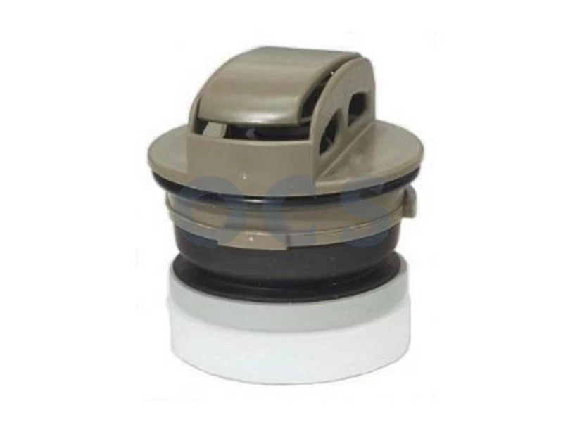 Thetford Automatische Ontluchter 2372274 2 Thetford Automatische Ontluchter 2372274