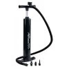 Vango Air Pump Double Action -Goedkope Camping Winkel 19 0 vango air pump double action