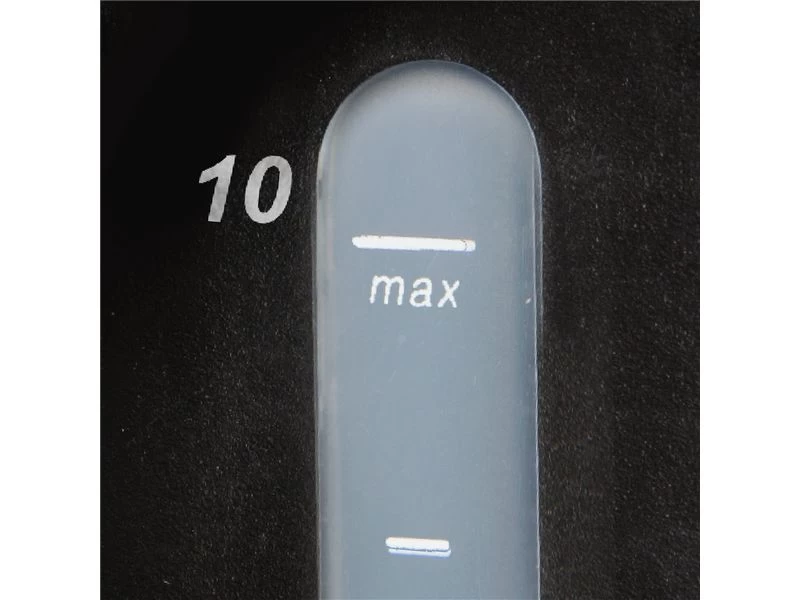 Mestic Koffiezetter MK-80 4 Mestic Koffiezetter MK-80 - Afbeelding 2