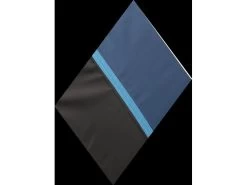 Kampa Tunneltent Croyde 6 -Goedkope Camping Winkel 19 2 kampa tunneltent croyde 6 9120001257