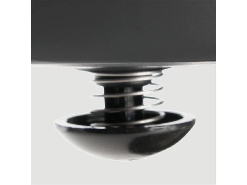 Mestic Koffiezetter MK-80 5 Mestic Koffiezetter MK-80 - Afbeelding 3