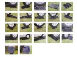 Milenco Stacka Level -Goedkope Camping Winkel 19 2 milenco stacka level 7203810