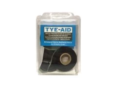 Tear-Aid Tye-aid Klittenband Set -Goedkope Camping Winkel 19 2 tear aid tye aid klittenband set 5714010