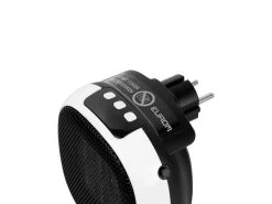 Eurom Heat Plug-in 700 Keramische Kachel -Goedkope Camping Winkel 19 3 eurom heat plug in 700 keramische kachel 340914