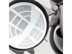 Mestic Koffiezetter MK-80 9 Mestic Koffiezetter MK-80 -Goedkope Camping Winkel 19 3 mestic koffiezetter mk 80 1502470