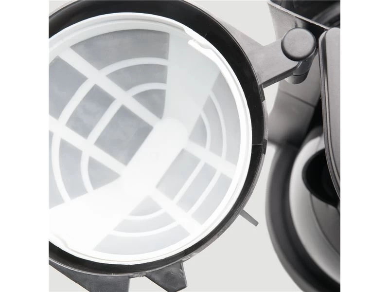 Mestic Koffiezetter MK-80 6 Mestic Koffiezetter MK-80 - Afbeelding 4