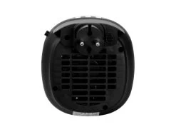 Eurom Heat Plug-in 700 Keramische Kachel -Goedkope Camping Winkel 19 4 eurom heat plug in 700 keramische kachel 340914