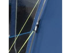 Kampa Tunneltent Croyde 6 -Goedkope Camping Winkel 19 4 kampa tunneltent croyde 6 9120001257