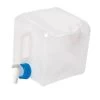 Bo Camp Jerrycan Opvouwbaar 7,5 Liter -Goedkope Camping Winkel 2 0 bo camp jerrycan opvouwbaar 75 liter 6681115