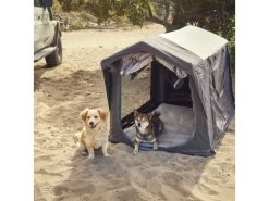 Dometic K9 80 AIR Opblaasbare Bench