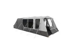 Dometic Opblaasbare Familie Tent Ftx Ascension 401 Tc