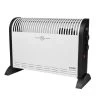 Eurom Convector Kachel CK2003T 1 Eurom Convector Kachel CK2003T -Goedkope Camping Winkel 2 0 eurom convector kachel ck2003t 360363