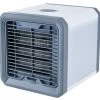 Eurotrail Air Cooler -Goedkope Camping Winkel 2 0 eurotrail air cooler oplaadbaar etlt5006
