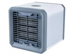 Eurotrail Air Cooler