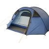 Eurotrail Pop-up Tent Spring 2 -Goedkope Camping Winkel 2 0 eurotrail pop up tent spring 2 ette0452 4604