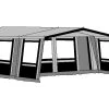 Hele Luifel Voor Voortent Aanritsbaar De Wenne Serie Antraciet 2 Hele Luifel Voor Voortent Aanritsbaar De Wenne Serie Antraciet -Goedkope Camping Winkel 2 0 te velde voortenten hele luifel aanritsbaar voor voortent de wenne links antraciet3