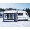 DWT Wintertent Cortina Serie 1 DWT Wintertent Cortina Serie -Goedkope Camping Winkel 2 0 te velde voortenten luifels dwt wintertent cortina