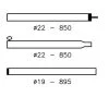 Umefa Campking Tentstok 22-19 Mm 180-250 Cm Zilververzinkt Staal -Goedkope Camping Winkel 2 0 umefa campking tentstok 22 19 mm 180 250 cm zilververzinkt staal 2290346