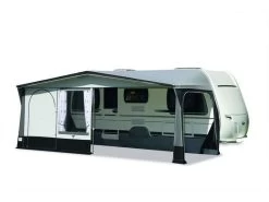 Brand Caravanvoortent Safir Tl 240 10 Brand Caravanvoortent Safir Tl 240 -Goedkope Camping Winkel 2 2 brand caravanvoortent safir tl 240 brsafir240