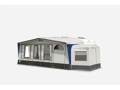 Uitbouw Voor Brand Caravanvoortent Rasta 280 -Goedkope Camping Winkel 2 2 brand uitbouw voor caravanvoortent rasta 280 bruitbrasta280