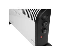 Eurom Convector Kachel CK2003T 7 Eurom Convector Kachel CK2003T -Goedkope Camping Winkel 2 2 eurom convector kachel ck2003t 360363