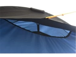 Eurotrail Pop-up Tent Spring 2 -Goedkope Camping Winkel 2 2 eurotrail pop up tent spring 2 ette0452 4604