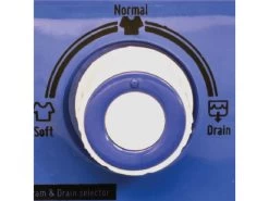 Mestic MW-120 Wasmachine En Centrifuge Combinatie -Goedkope Camping Winkel 2 2 mestic mw 120 wasmachine en centrifuge combinatie 1502270