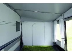 Uitbouw Voor Brand Caravanvoortent Rasta 280 -Goedkope Camping Winkel 2 4 brand uitbouw voor caravanvoortent rasta 280 bruitbrasta280