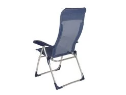 Crespo Kampeer Standen Stoel Al-215 Donker Blauw Kleur 41 11 Crespo Kampeer Standen Stoel Al-215 Donker Blauw Kleur 41 -Goedkope Camping Winkel 2 4 crespo kampeer standen stoel al 215 donker blauw kleur 41 1148044