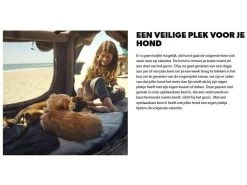 Dometic K9 80 AIR Opblaasbare Bench -Goedkope Camping Winkel 2 4 dometic k9 80 air opblaasbare bench veilige plek 9120001970