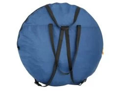 Eurotrail Pop-up Tent Spring 2 -Goedkope Camping Winkel 2 4 eurotrail pop up tent spring 2 ette0452 0454