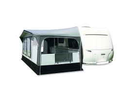 Brand Caravanvoortent Safir Tl 240 13 Brand Caravanvoortent Safir Tl 240 -Goedkope Camping Winkel 2 5 brand caravanvoortent safir tl 240 brsafir240