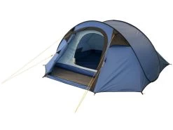 Eurotrail Pop-up Tent Spring 2 -Goedkope Camping Winkel 2 5 eurotrail pop up tent spring 2 ette0452 0454