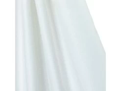 Isabella Caravanvoortent Capri North 250 -Goedkope Camping Winkel 2 5 isabella caravanvoortent capri north gordijn isacaprinorth