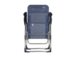 Crespo Kampeer Standen Stoel Al-215 Donker Blauw Kleur 41 13 Crespo Kampeer Standen Stoel Al-215 Donker Blauw Kleur 41 -Goedkope Camping Winkel 2 6 crespo kampeer standen stoel al 215 donker blauw kleur 41 1148044