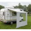 Eurotrail Universele Voorwand Met Raam 300 -Goedkope Camping Winkel 20 0 eurotrail universele voorwand met raam 300 etct 0023 300