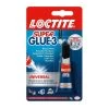 Loctite Alleslijm Universeel 3 Gram -Goedkope Camping Winkel 20 0 loctite alleslijm universeel 3 gram 5712240