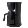 Mestic Koffiezetter Thermoskan MK-120 10 Kops -Goedkope Camping Winkel 20 0 mestic koffiezetter thermoskan mk 120 1020kops 1502480