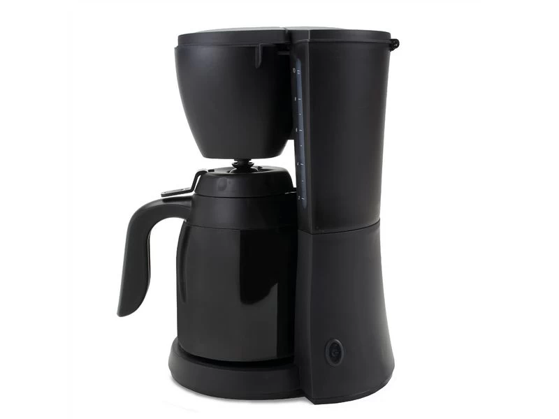Mestic Koffiezetter Thermoskan MK-120 10 Kops 3 Mestic Koffiezetter Thermoskan MK-120 10 Kops
