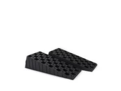 Milenco Leveller MGI Wedge Level