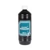 Petroleum Fles 1 Liter -Goedkope Camping Winkel 20 0 petrolium fles 1 liter 8319876
