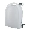 Pressol Jerrycan Met Kraan 20 Liter -Goedkope Camping Winkel 20 0 pressol jerrycan met kraan 20 liter 6604070