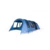 Vango Tunneltent Joro 600 Xl -Goedkope Camping Winkel 20 0 vango tunneltent joro 600 xl terjoropom23taq